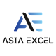 Asia Excel Pte Ltd