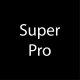 SuperProo