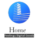Feelings  Digital Goods