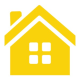 Good House Store