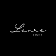 Lanre_store