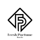 Fresh Parfume by BOUCHE