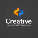 Creative Collections