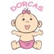 Dorcas Baby Shop