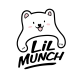 Lilmunch_id