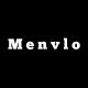 menvlo.id