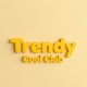 Trendy Cool Club