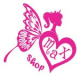MaxShopKr