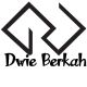 Dwie_Berkah