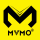 MVMO