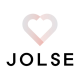JOLSE.sg