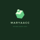 maryaacc