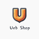 Ueb Shop