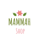Mamah Shop 1598362953