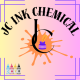 JC INK CHEMICAL