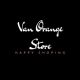 Van Orange Store