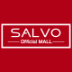Salvo Store.PH