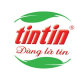 tintin - Dùng là tin
