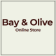 Bay & Olive