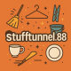 stufftunnel.88