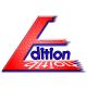 EDITION_SHOP
