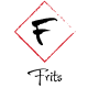 Frits Cosmetics Store