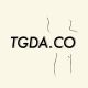 Tgda.co_