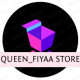 Queen_Fiyaa Store