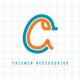 Chiewen Accessories