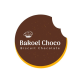 Bakoel Choco