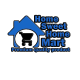 HOMESWEETHOME.MART