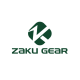 Zaku Gear