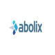 ABOLIX