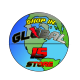 Global _15