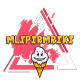 mlipirmriki