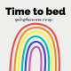 TimeToBed
