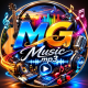 MG Music