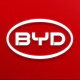 ATOP BYD PARTS