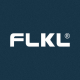 FLKL Home of lamps