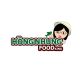 Hồng Nhung FOODKING