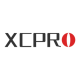 xcpro