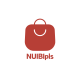 NIUBIpls