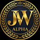 JW Alpha Enterprise