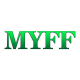 MYFF
