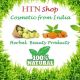 Bách hóa bán lẻ giá sỉ - HTN shop