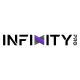 InfinityPro