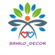 BAMILO_DECOR