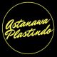 Astanawa plastindo