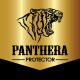 Panthera_Protector