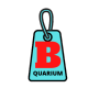 BQUARIUM